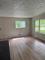 3184 Scottwood Road - Photo 23