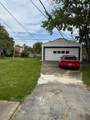 3184 Scottwood Road - Photo 24