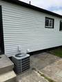3184 Scottwood Road - Photo 25