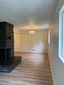 3184 Scottwood Road - Photo 3