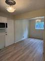3184 Scottwood Road - Photo 5