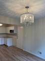 3184 Scottwood Road - Photo 6