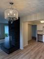 3184 Scottwood Road - Photo 7