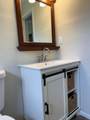 3184 Scottwood Road - Photo 8