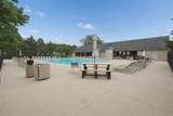 7429-3C Kirkdale Drive - Photo 11