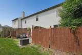 7429-3C Kirkdale Drive - Photo 12