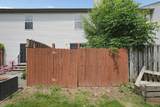 7429-3C Kirkdale Drive - Photo 13