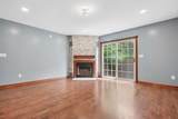 7429-3C Kirkdale Drive - Photo 15