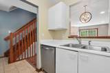 7429-3C Kirkdale Drive - Photo 17