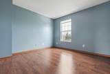 7429-3C Kirkdale Drive - Photo 18