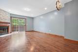 7429-3C Kirkdale Drive - Photo 23