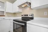 7429-3C Kirkdale Drive - Photo 25