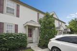 7429-3C Kirkdale Drive - Photo 26