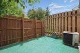 7429-3C Kirkdale Drive - Photo 28