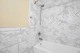 7429-3C Kirkdale Drive - Photo 3