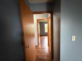 7429-3C Kirkdale Drive - Photo 4