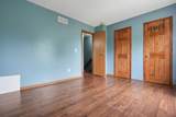 7429-3C Kirkdale Drive - Photo 5