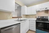 7429-3C Kirkdale Drive - Photo 6