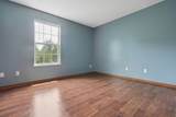 7429-3C Kirkdale Drive - Photo 7