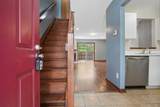 7429-3C Kirkdale Drive - Photo 9