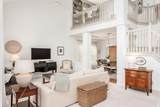 1010 Mccarron Court - Photo 10