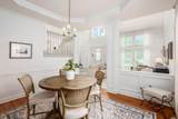 1010 Mccarron Court - Photo 14