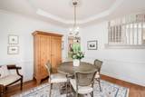 1010 Mccarron Court - Photo 15