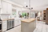 1010 Mccarron Court - Photo 16