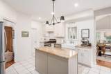 1010 Mccarron Court - Photo 17