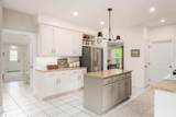 1010 Mccarron Court - Photo 18