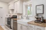 1010 Mccarron Court - Photo 19