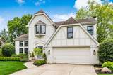 1010 Mccarron Court - Photo 2