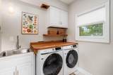 1010 Mccarron Court - Photo 21