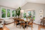 1010 Mccarron Court - Photo 22