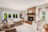 1010 Mccarron Court - Photo 27