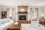 1010 Mccarron Court - Photo 28