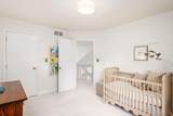 1010 Mccarron Court - Photo 36