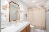 1010 Mccarron Court - Photo 37