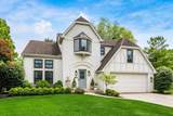 1010 Mccarron Court - Photo 4