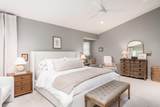 1010 Mccarron Court - Photo 40