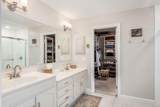 1010 Mccarron Court - Photo 41