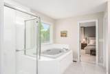 1010 Mccarron Court - Photo 42