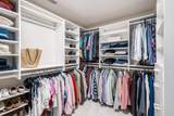 1010 Mccarron Court - Photo 44