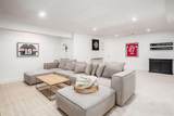 1010 Mccarron Court - Photo 45