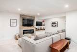 1010 Mccarron Court - Photo 46