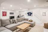 1010 Mccarron Court - Photo 47