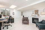 1010 Mccarron Court - Photo 48