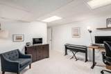 1010 Mccarron Court - Photo 49