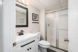 1010 Mccarron Court - Photo 50