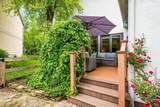 1010 Mccarron Court - Photo 54